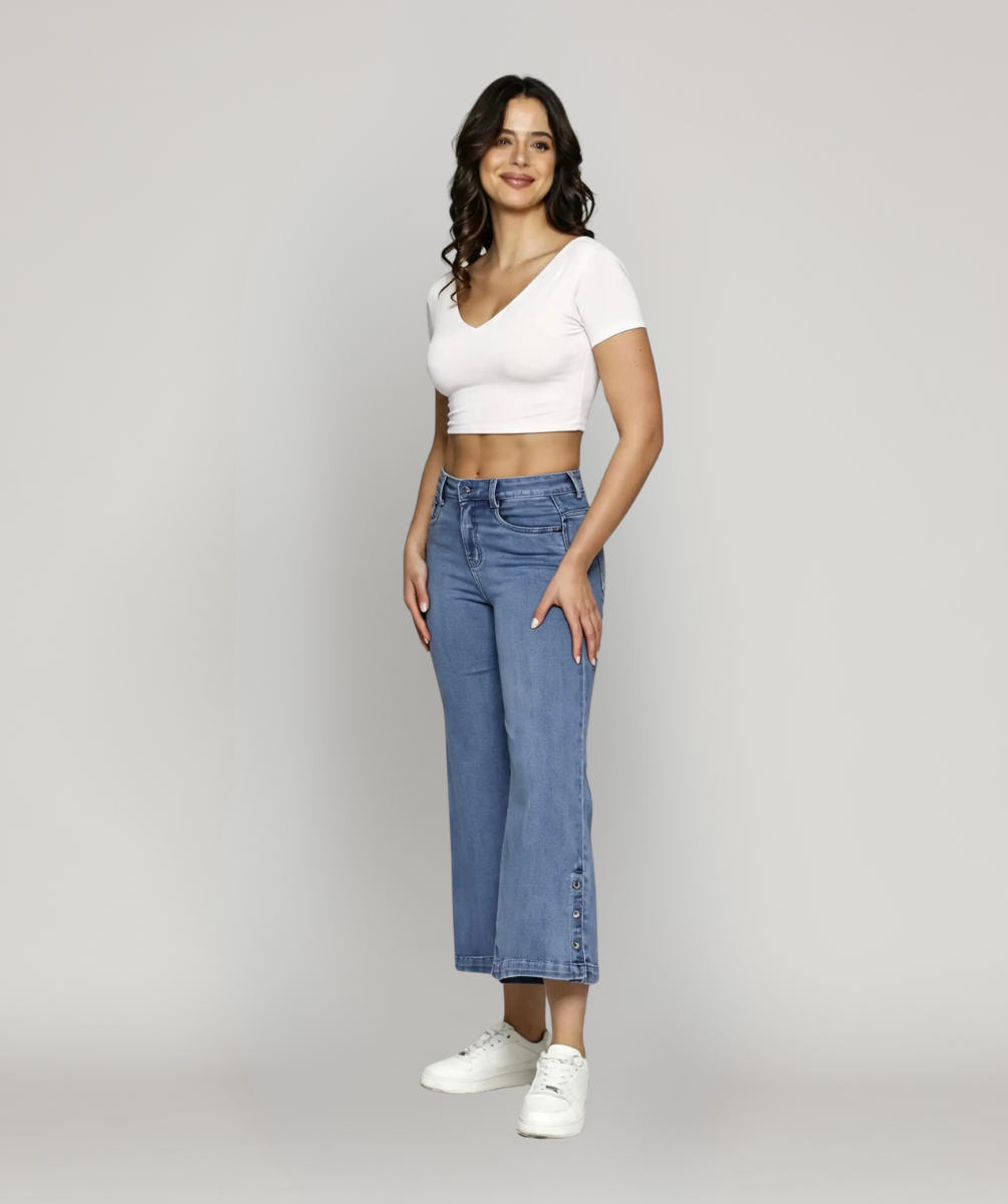 Jeans Police Best West Jeans
