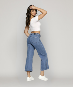 Jeans Police