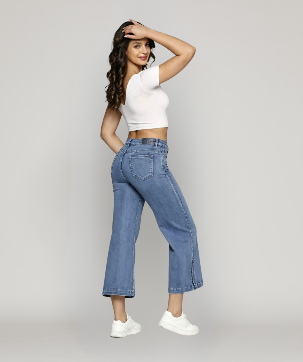 Jeans Police Best West Jeans