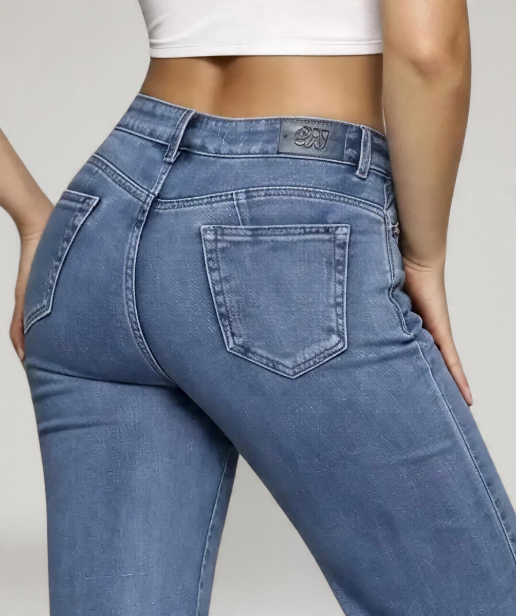 Jeans Police Best West Jeans