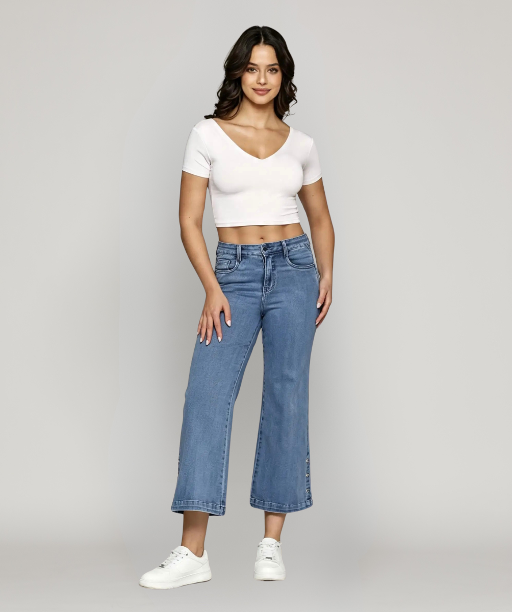 Jeans Police Best West Jeans