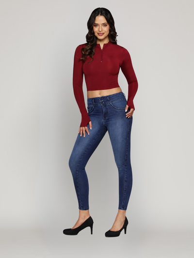 Jeans Amara