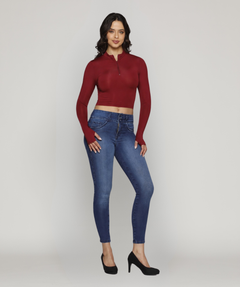 Jeans Amara