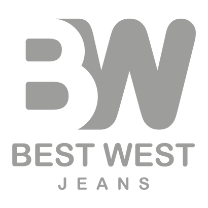 Best West Jeans
