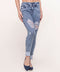Jeans Ruby Best West Jeans