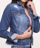 02-Eileen