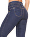 Jeans Goldy Best West Jeans