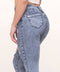 Jeans Ruby Best West Jeans