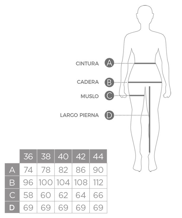 03-Zuley