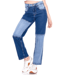 Yara01