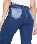 Yara02