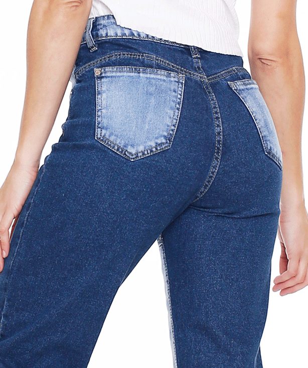 Yara02